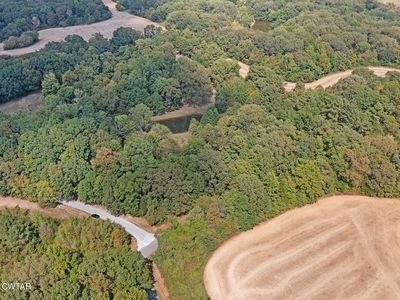 0 Plomar Williams Rd, Gadsden, TN, 38337