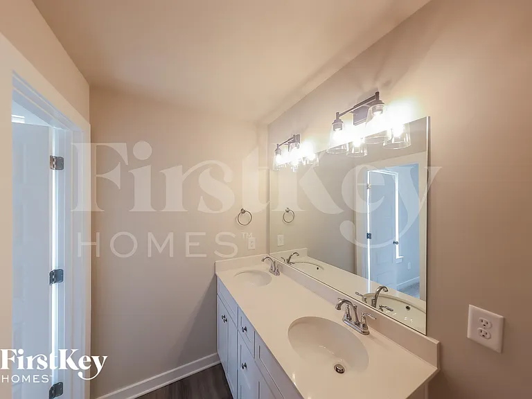 31 County Road 1702 — Photo 10