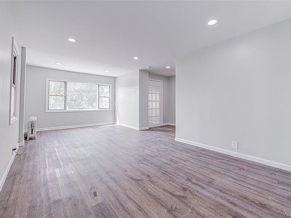 1361 Waring Avenue, Bronx, NY 10469 | Zillow