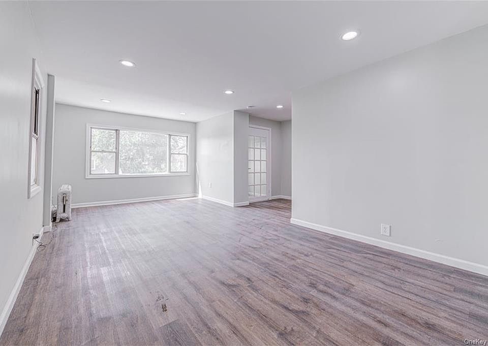 1361 Waring Avenue, Bronx, NY 10469 | MLS #H6264573 | Zillow