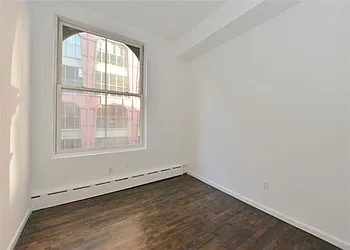 Rented by Think Properties