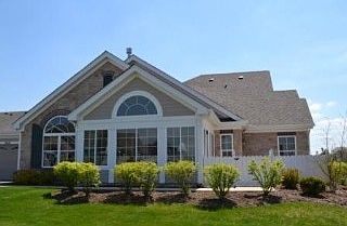 1st image of 16636 S Fox Run Cir #14C