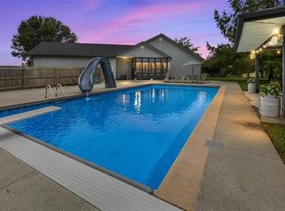 8500 E 116th Hwy, Lathrop, MO 64465