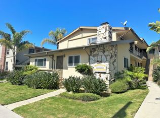 8223 W Manchester Ave APT 2, Playa Del Rey, CA 90293