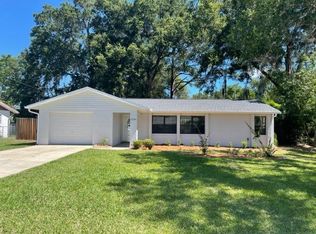5159 SE 107th St, Belleview, FL 34420
