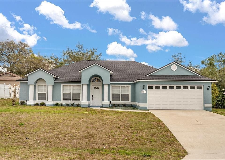 1st image of 2119 EL CAMPO AVENUE