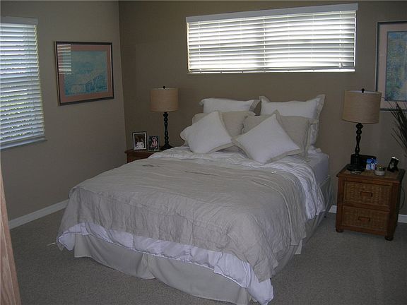3rd image of 153 Grove Isle Cir Unit 153