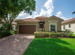 5705 55th St, Vero Beach, FL 32967