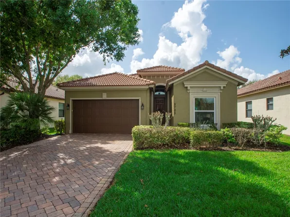 5705 55th St, Vero Beach, FL 32967