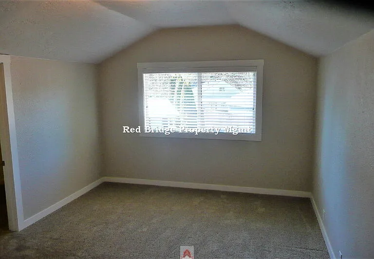 5585 SE 128th Ave — Photo 25