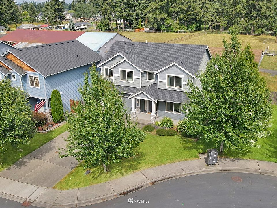 1st image of 17513 19th Ave E