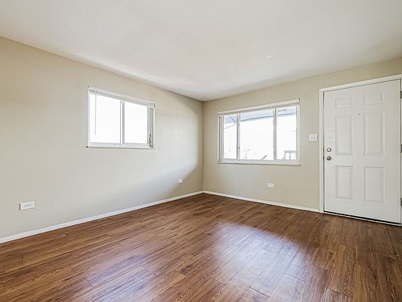 5th image of 6464 W 13th Ave APT 5