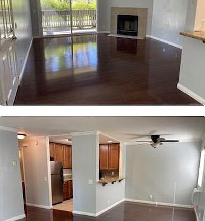 2nd image of 145 W El Norte Pkwy Unit 104