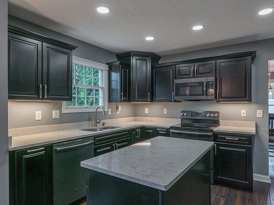 1st image of 1434 Shelby Cir