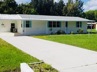 5887 Sailfish Rd, Bokeelia, FL 33922