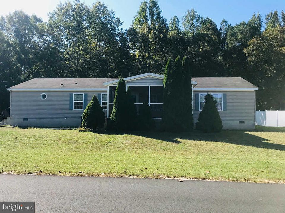 1st image of 11703 Glen Cir
