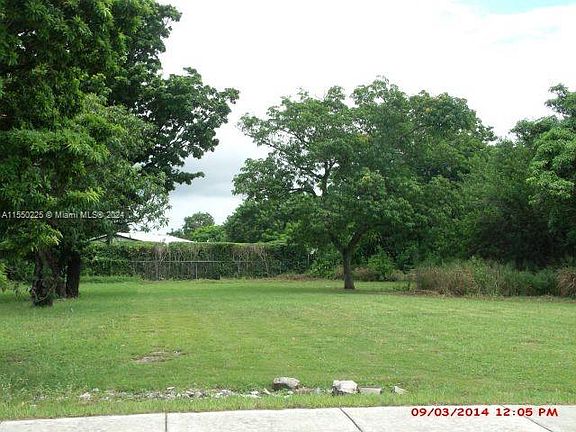 5th image of 2151 NW 20th St