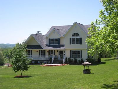 388 Cosh Rd, Westtown, NY, 10998