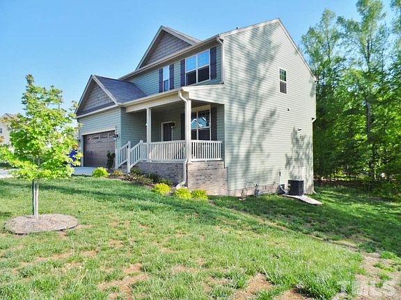 4th image of 465 Stonewall Dr