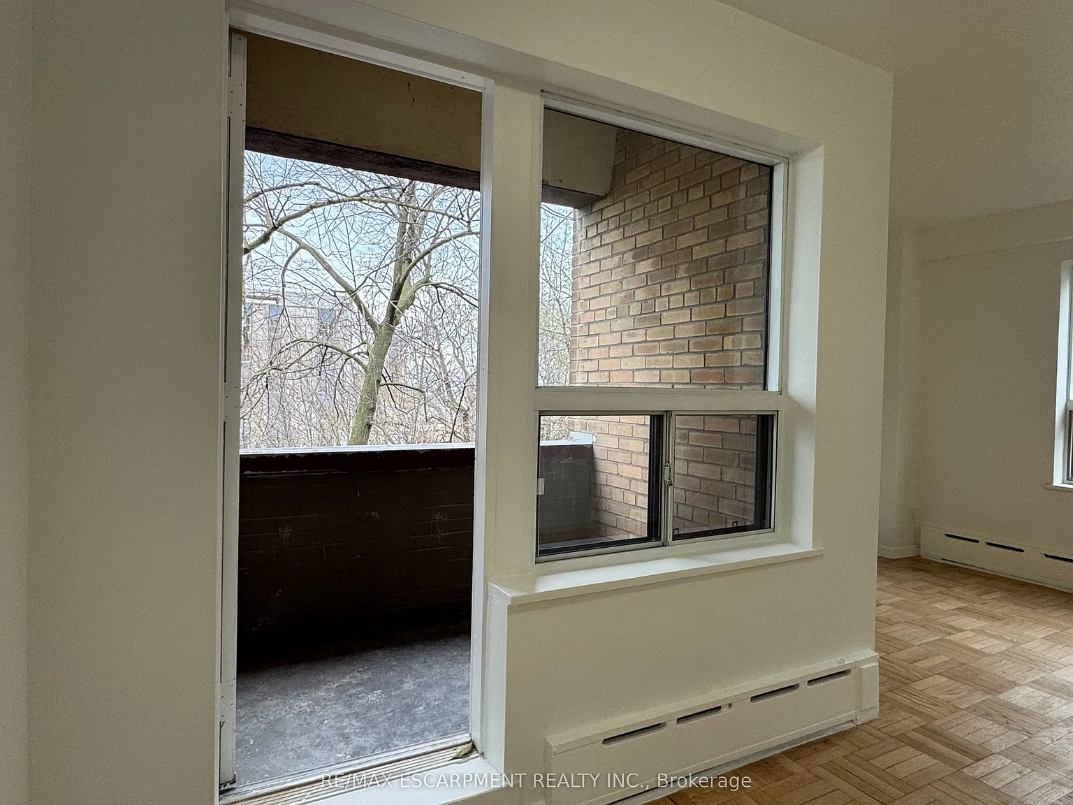 1 bed, $1,499 — Photo 4