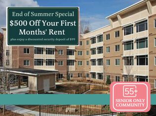 1901 Myrtle Dr SW #86A81BBB6, Atlanta, GA 30311