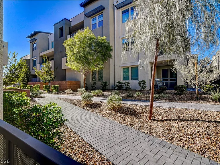 11238 Essence Point Ave #108 — Photo 40