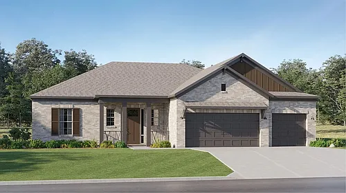 22898 Ansley Dr Photo 1