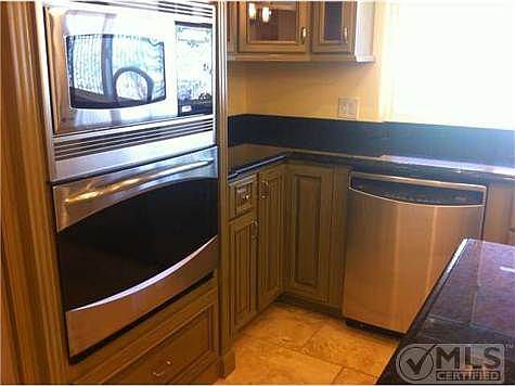 5th image of 6351 Los Robles Dr