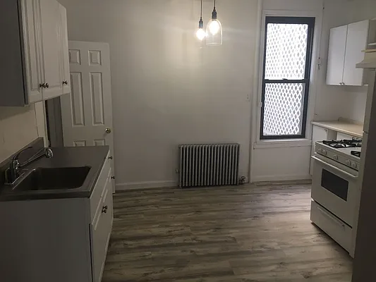 Rented by Owner | media 18