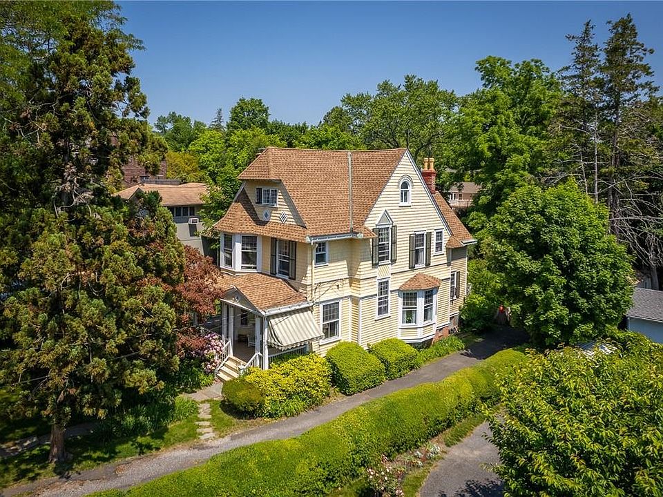 1st image of 48 Washington Avenue