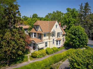 48 Washington Ave, Nyack, NY 10960
