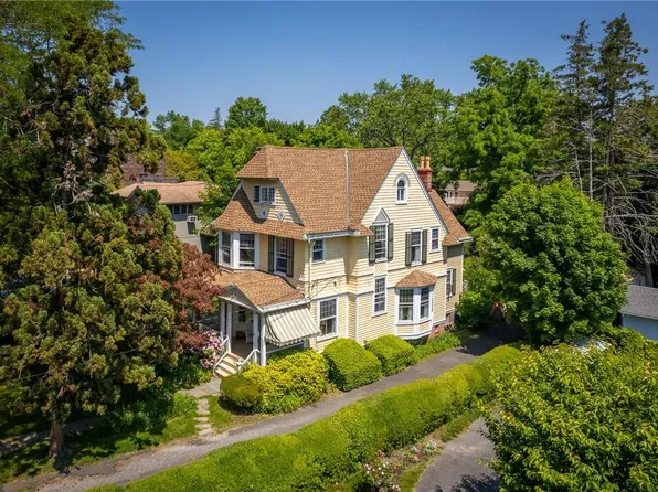 48 Washington Avenue, Nyack, NY 10960