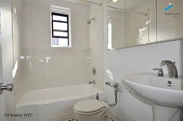 Rented by FirstService Realty (legacy)