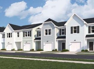 8049 Reagan Way, North Charleston, SC 29418