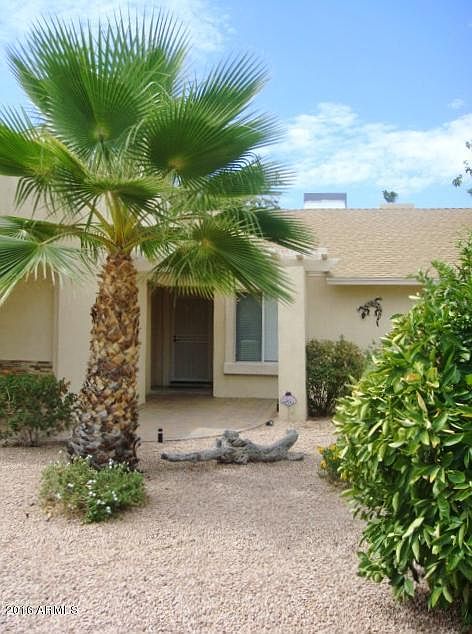 1st image of 2731 E Corrine Dr
