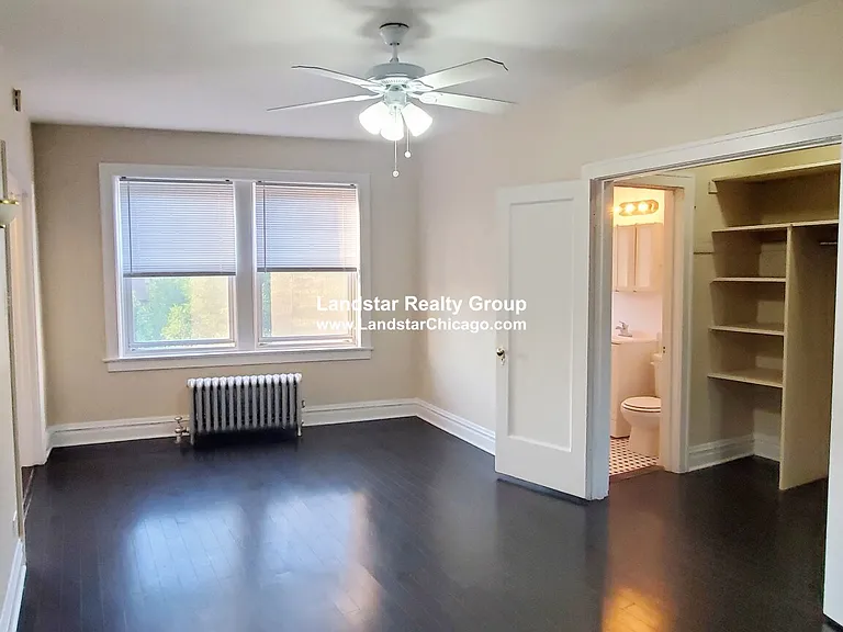 1333 W Birchwood Ave #402 — Photo 1