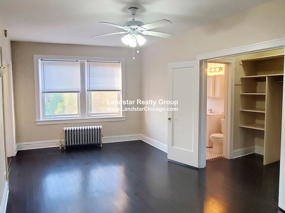 1st image of 1333 W Birchwood Ave #402