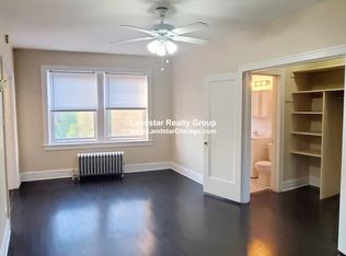 1333 W Birchwood Ave #402, Chicago, IL 60626
