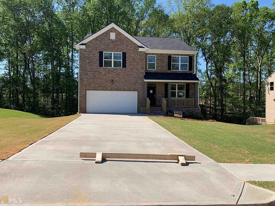 1st image of 528 Noblewood Dr #32