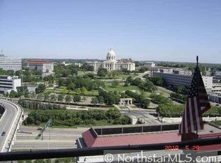 26 W 10th St, Saint Paul, MN 55101