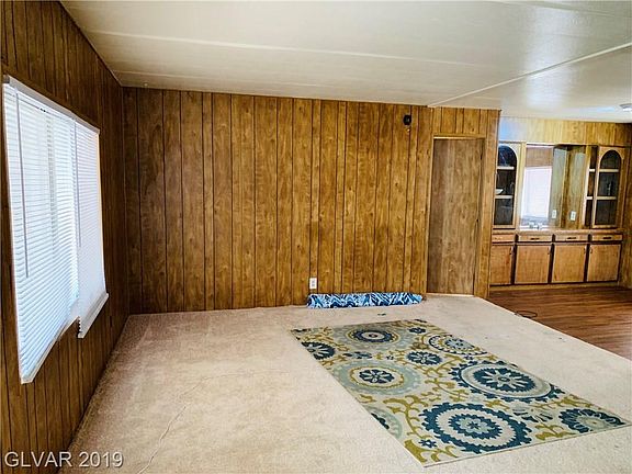 5th image of 3489 Estes Park Dr