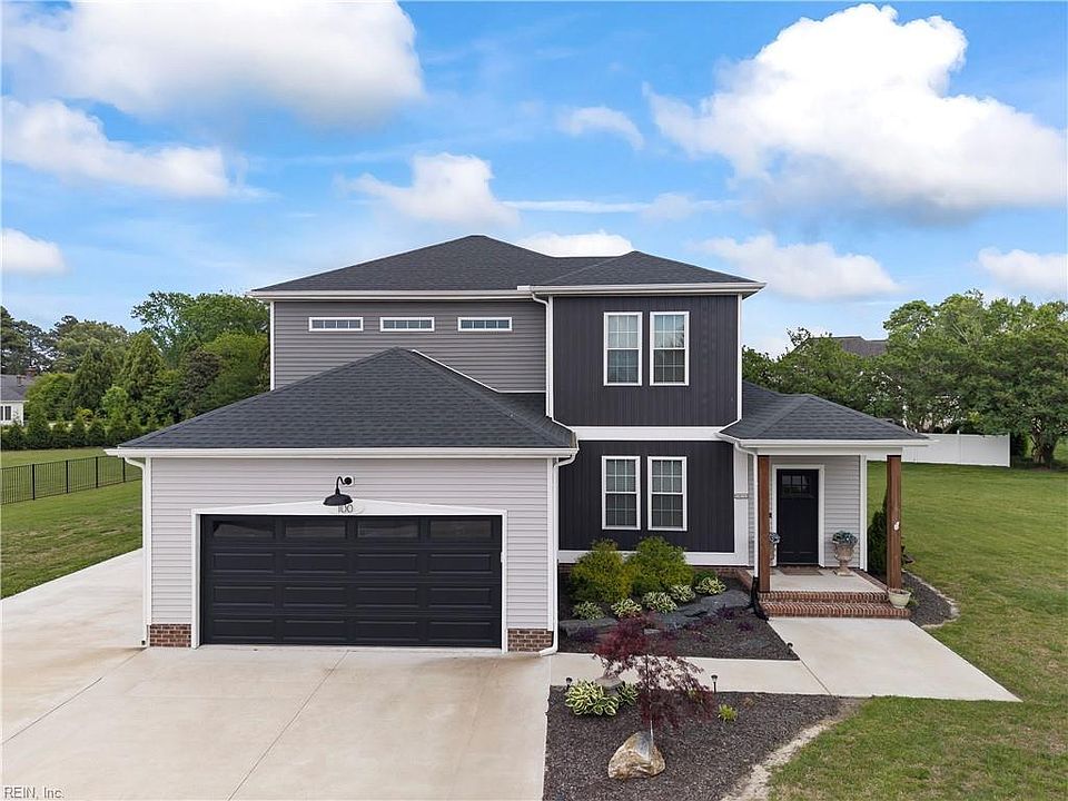 1st image of 100 Chancey Dr