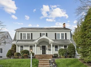 32 Pine Ave, Madison, NJ 07940