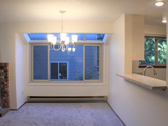 3rd image of 14646 NE 80th Pl #B-32