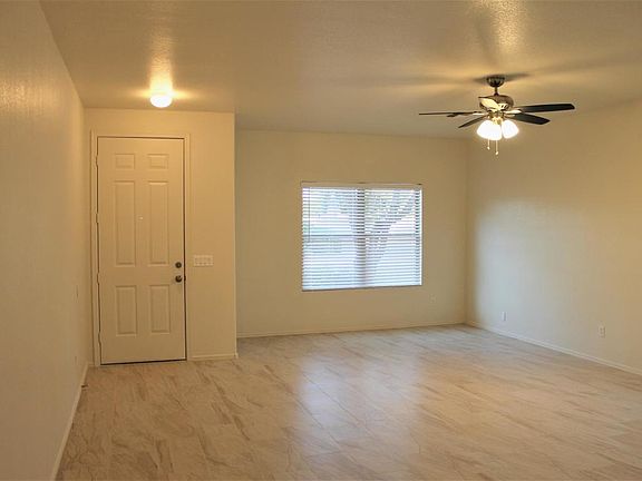2nd image of 9031 E Plata Ave