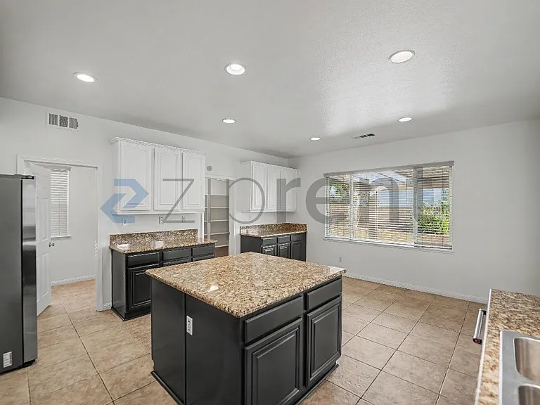25014 Oliver Way — Photo 11