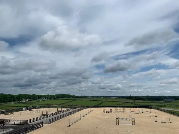 2374 N Yarnallton Pike, Lexington, KY 40511