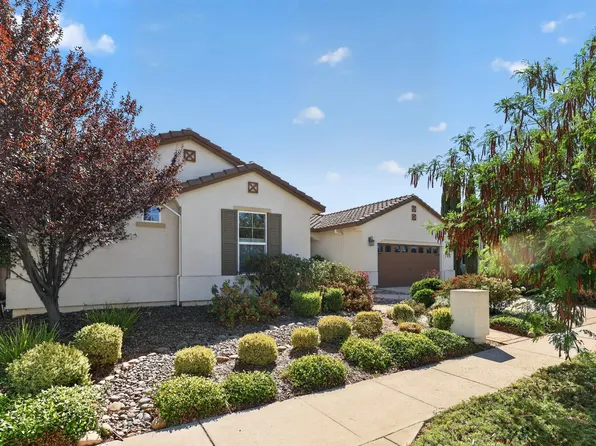 2706 Sweeney Dr, Woodland, CA 95776