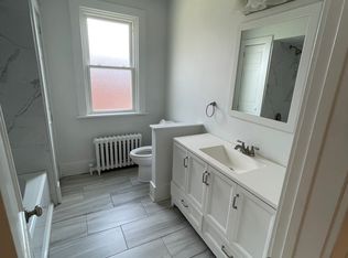 328 Freeport Rd, Pittsburgh, PA 15238