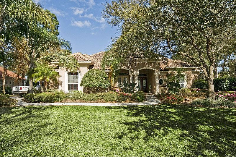 1st image of 501 Fawn Hill Pl